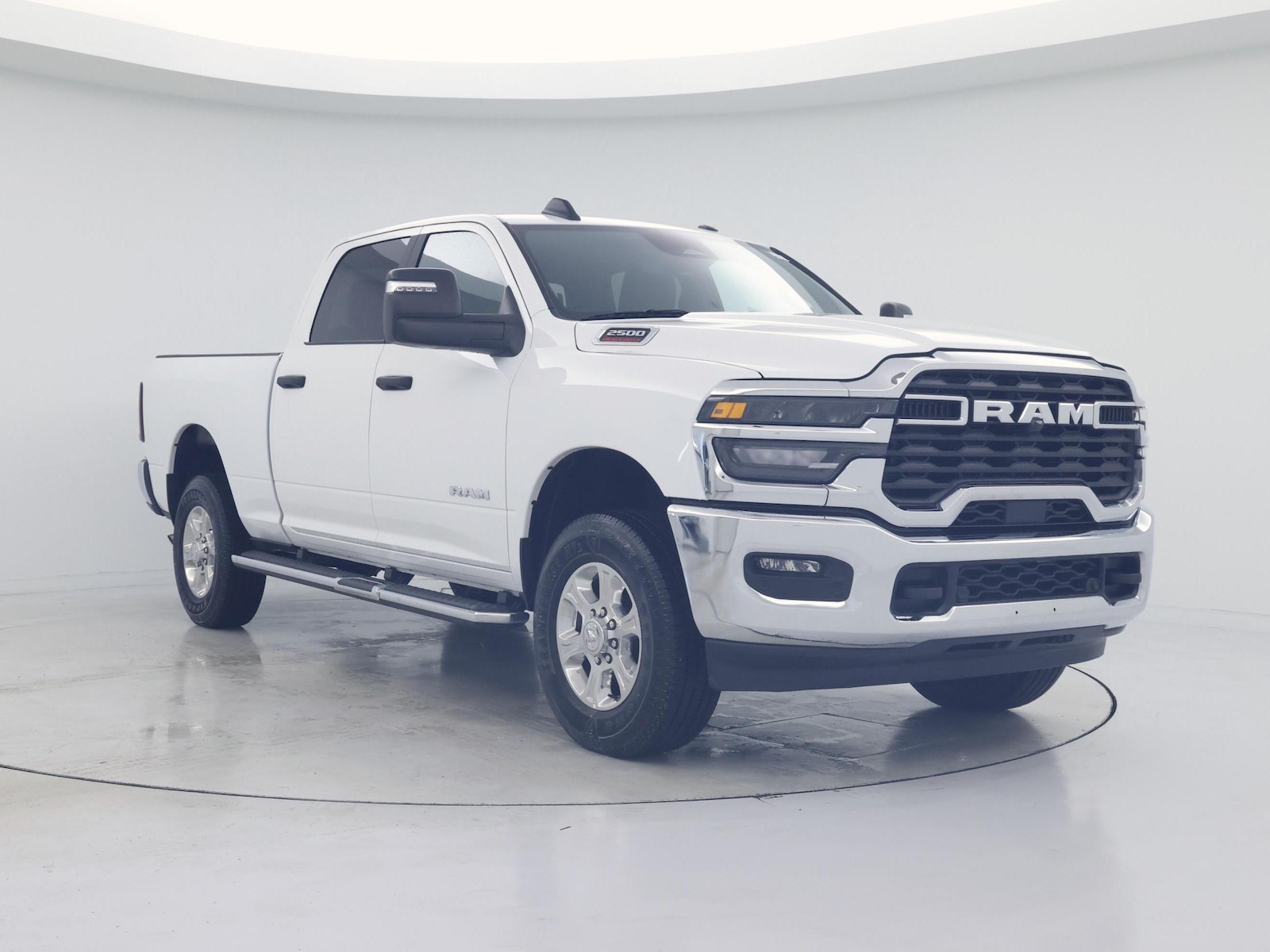 ram ram 2500 pickup 2025 3C6UR5DJ2SG591235 image ram ram 2500 pickup 2025 3C6UR5DJ2SG591235 image